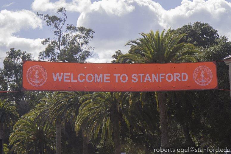 stanford misc